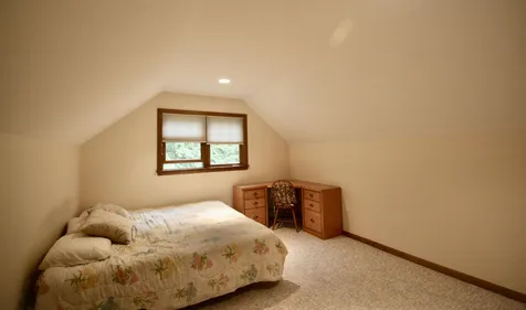50 Anderson Pond Road Grantham NH 03753