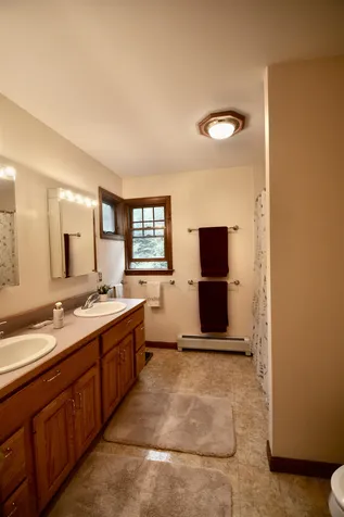 50 Anderson Pond Road Grantham NH 03753