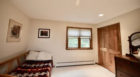 50 Anderson Pond Road Grantham NH 03753