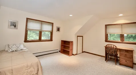 50 Anderson Pond Road Grantham NH 03753
