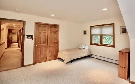 50 Anderson Pond Road Grantham NH 03753