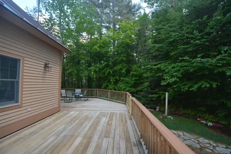 50 Anderson Pond Road Grantham NH 03753