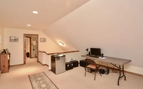 50 Anderson Pond Road Grantham NH 03753
