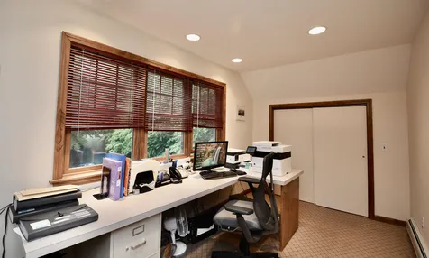50 Anderson Pond Road Grantham NH 03753