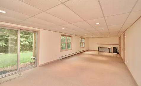50 Anderson Pond Road Grantham NH 03753
