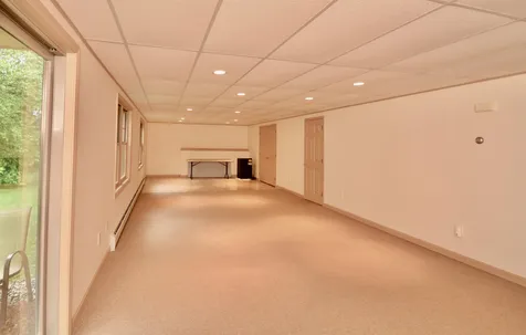 50 Anderson Pond Road Grantham NH 03753
