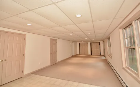 50 Anderson Pond Road Grantham NH 03753