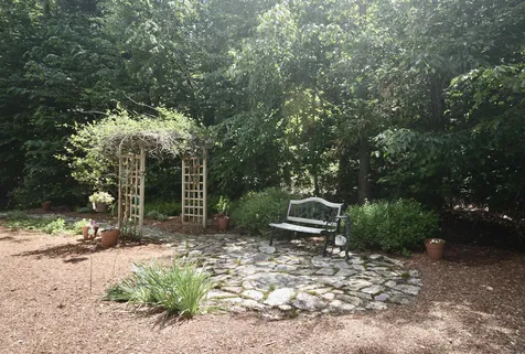 50 Anderson Pond Road Grantham NH 03753