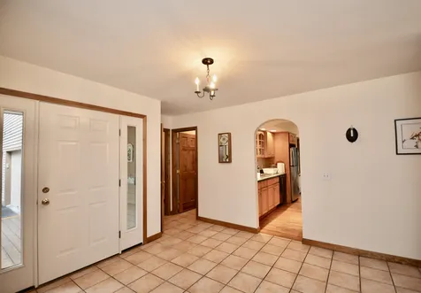 50 Anderson Pond Road Grantham NH 03753
