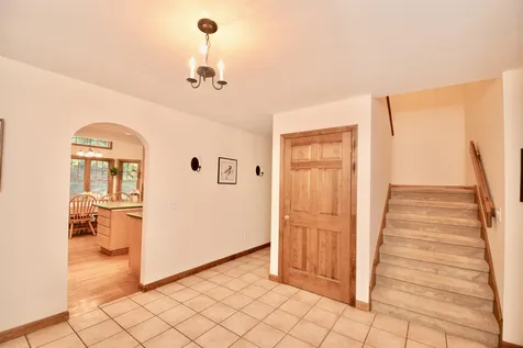 50 Anderson Pond Road Grantham NH 03753