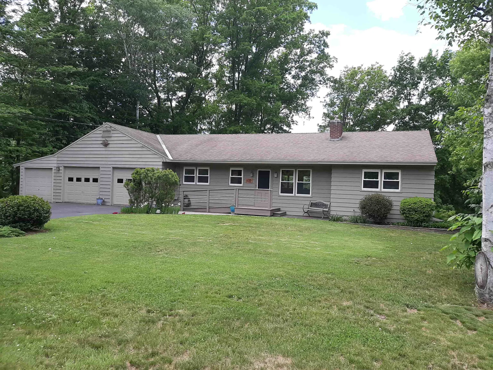 172 James Street Charlestown NH 03603