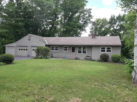 172 James Street Charlestown NH 03603