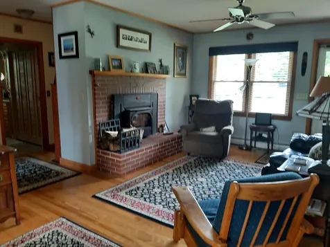 172 James Street Charlestown NH 03603