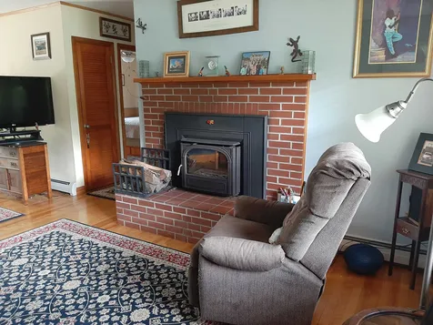 172 James Street Charlestown NH 03603