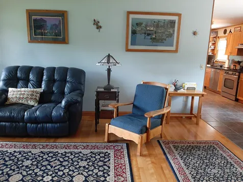 172 James Street Charlestown NH 03603