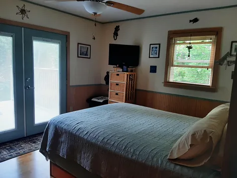 172 James Street Charlestown NH 03603