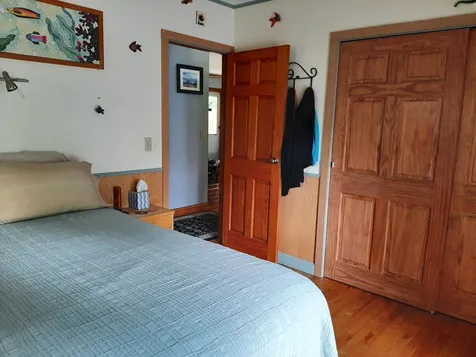 172 James Street Charlestown NH 03603