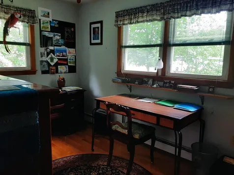 172 James Street Charlestown NH 03603