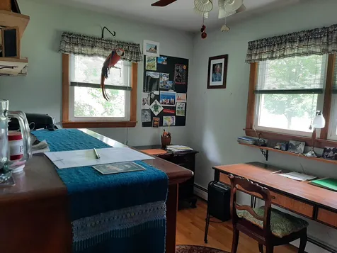 172 James Street Charlestown NH 03603