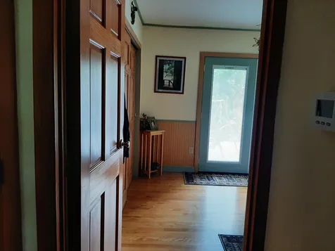 172 James Street Charlestown NH 03603