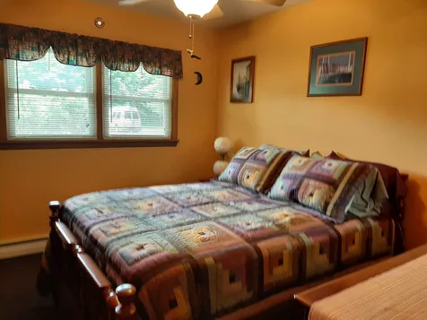 172 James Street Charlestown NH 03603
