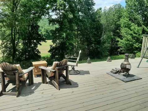 172 James Street Charlestown NH 03603