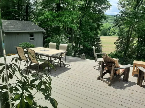 172 James Street Charlestown NH 03603