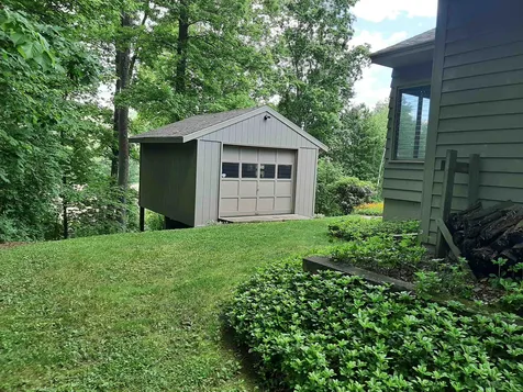 172 James Street Charlestown NH 03603