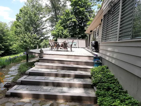 172 James Street Charlestown NH 03603