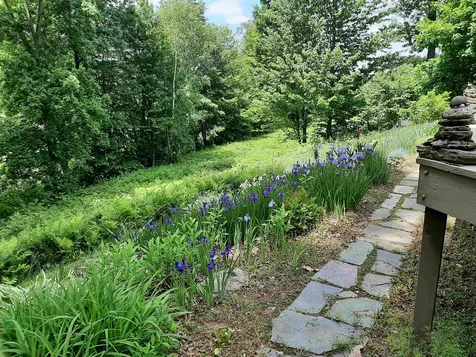 172 James Street Charlestown NH 03603