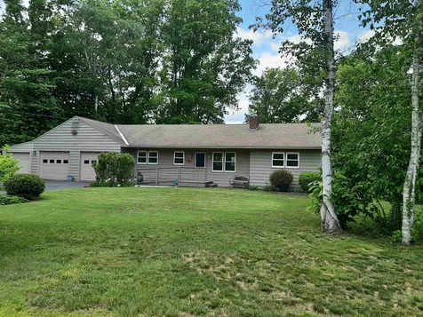 172 James Street Charlestown NH 03603