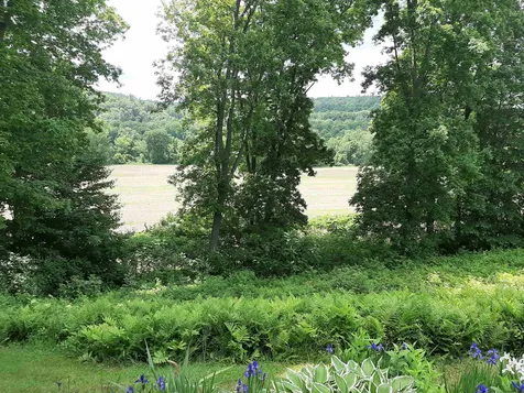 172 James Street Charlestown NH 03603
