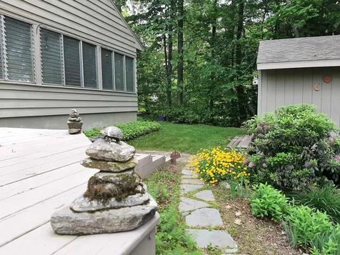 172 James Street Charlestown NH 03603