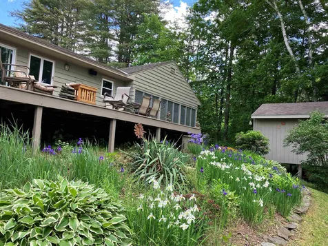 172 James Street Charlestown NH 03603