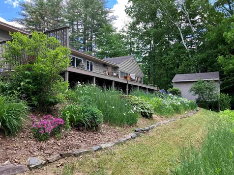 172 James Street Charlestown NH 03603