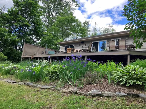 172 James Street Charlestown NH 03603