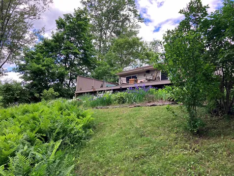 172 James Street Charlestown NH 03603