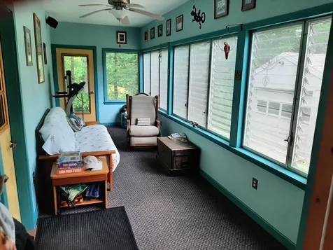 172 James Street Charlestown NH 03603