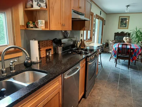 172 James Street Charlestown NH 03603