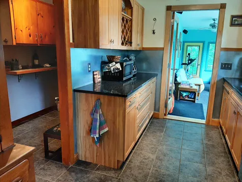 172 James Street Charlestown NH 03603