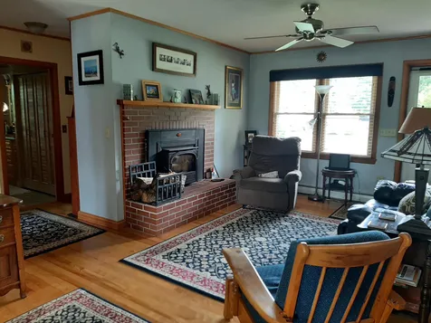 172 James Street Charlestown NH 03603