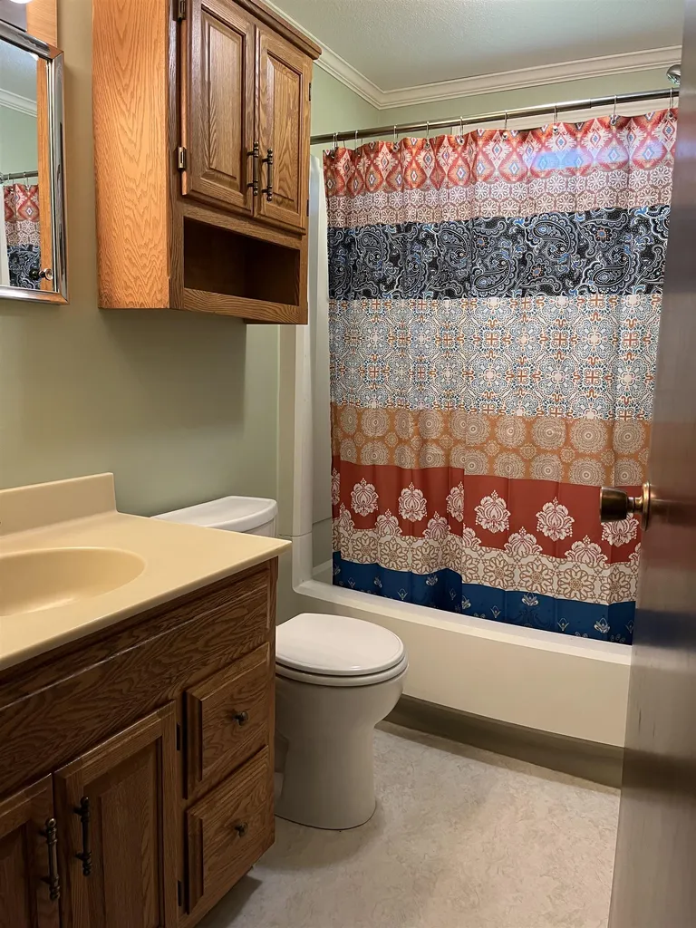 34 Parker Mountain Road Strafford NH 03884