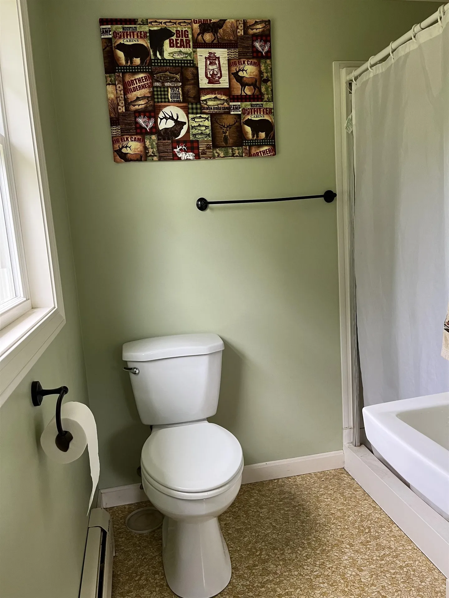 34 Parker Mountain Road Strafford NH 03884