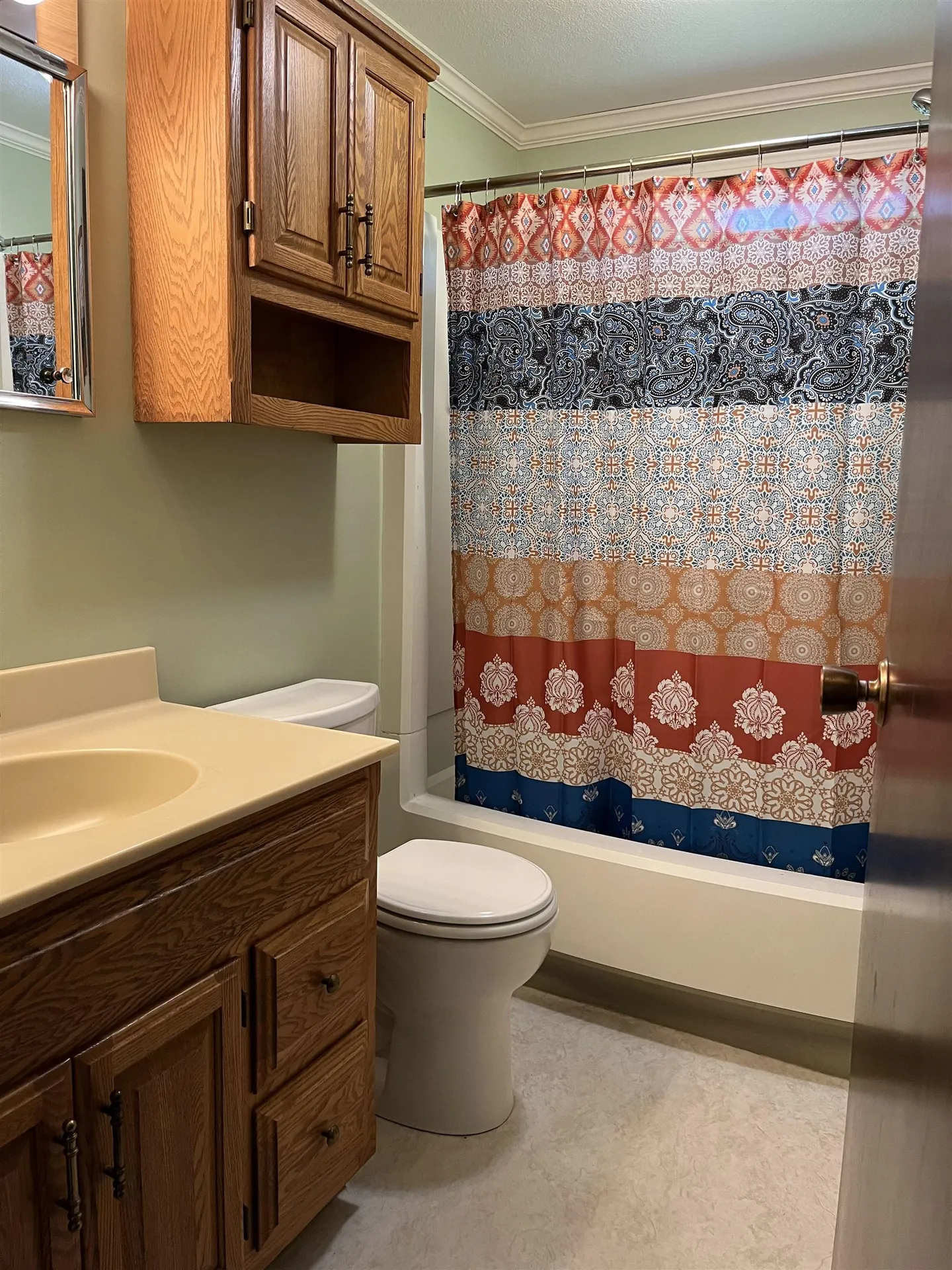 34 Parker Mountain Road Strafford NH 03884