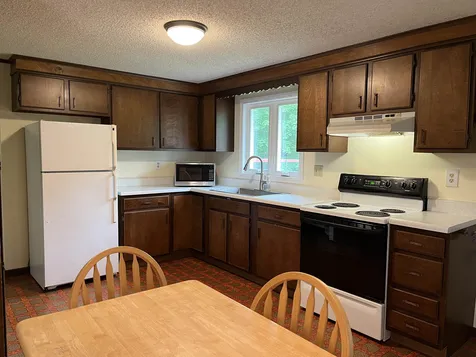 34 Parker Mountain Road Strafford NH 03884