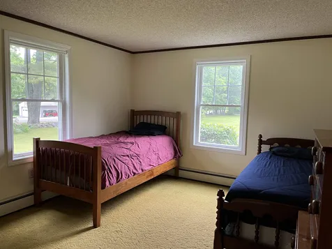34 Parker Mountain Road Strafford NH 03884