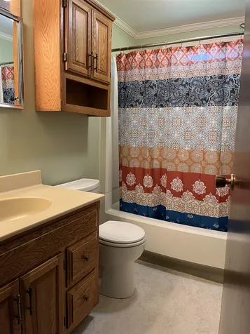 34 Parker Mountain Road Strafford NH 03884