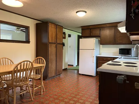 34 Parker Mountain Road Strafford NH 03884