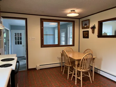 34 Parker Mountain Road Strafford NH 03884