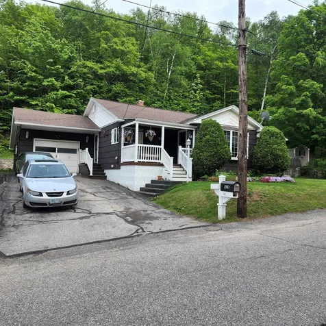 426 Hillsboro Street Berlin NH 03570